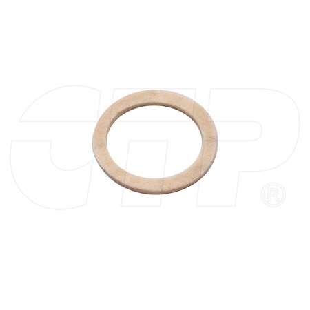 Aic Replacement Parts Wiper Fits Caterpillar Models 2J8170